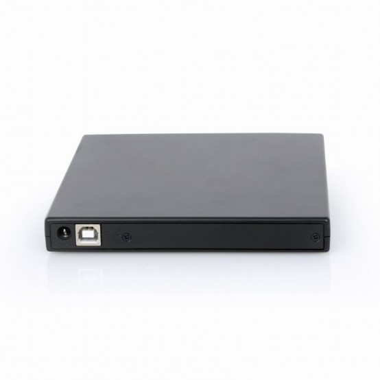 Unitate optica Gembird  DVD-USB-04