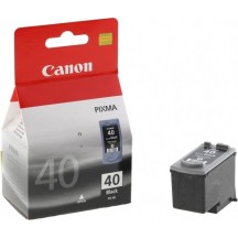 Cartus Canon PG-40 BS0615B001AA