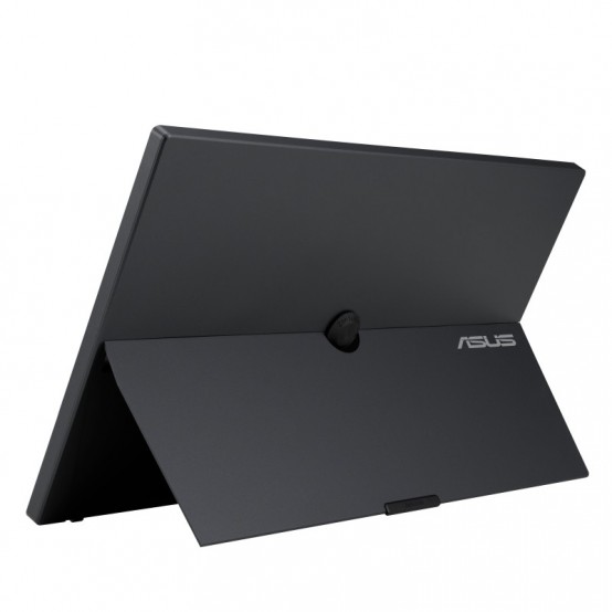 Monitor ASUS  MB16AHG