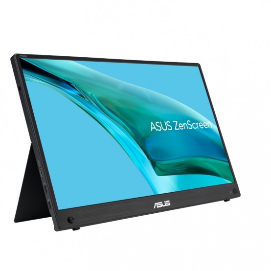 Monitor ASUS  MB16AHG