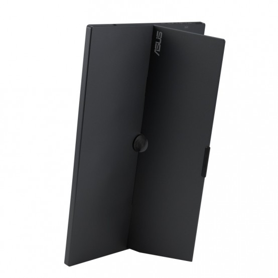 Monitor ASUS  MB16AHG