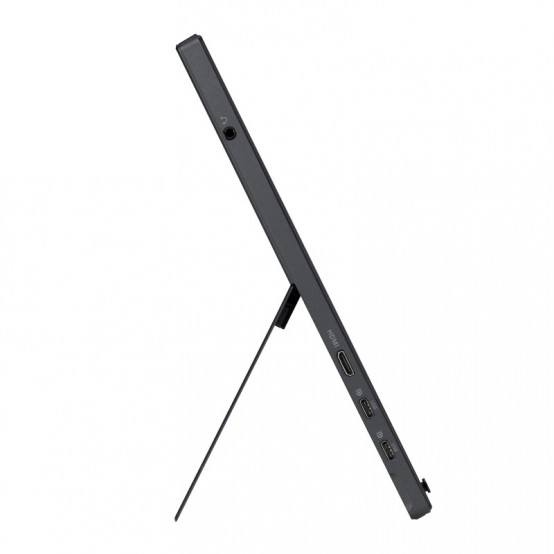 Monitor ASUS  MB16AHG