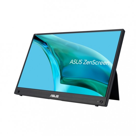 Monitor ASUS  MB16AHG