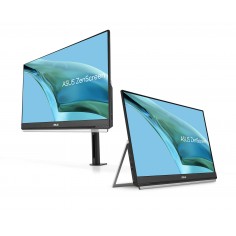 Monitor ASUS  MB249C