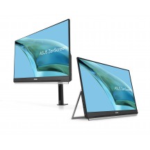 Monitor ASUS  MB249C
