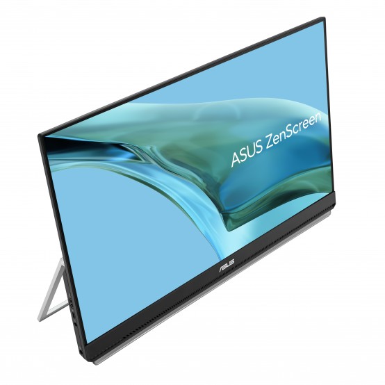 Monitor ASUS  MB249C