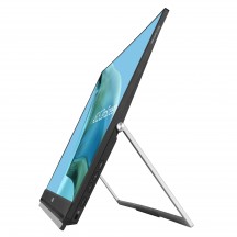 Monitor ASUS  MB249C