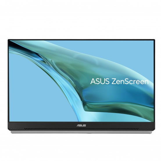 Monitor ASUS  MB249C