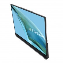 Monitor ASUS  MB249C