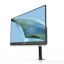 Monitor ASUS  MB249C