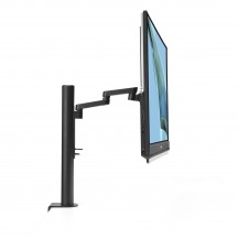 Monitor ASUS  MB249C