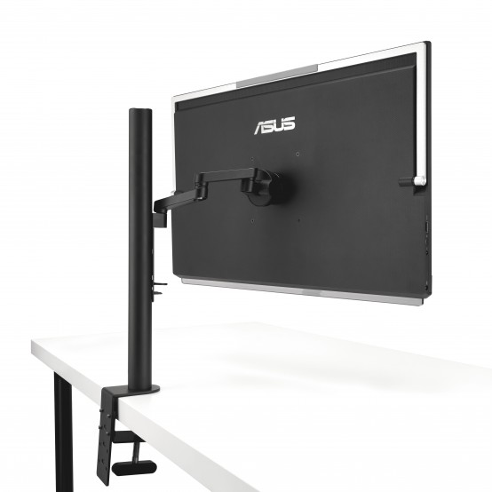 Monitor ASUS  MB249C