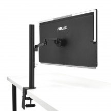 Monitor ASUS  MB249C