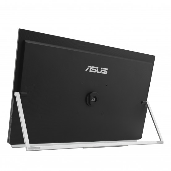 Monitor ASUS  MB249C