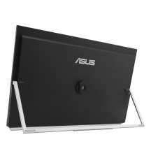 Monitor ASUS  MB249C