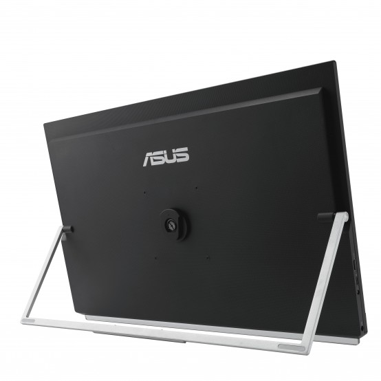 Monitor ASUS  MB249C