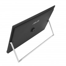 Monitor ASUS  MB249C