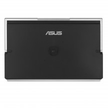 Monitor ASUS  MB249C