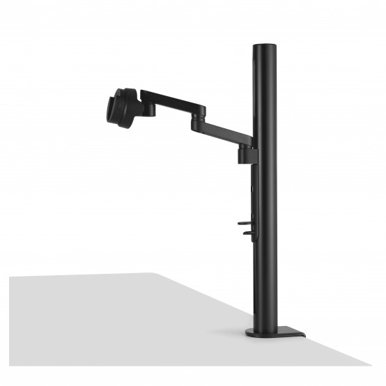 Monitor ASUS  MB249C