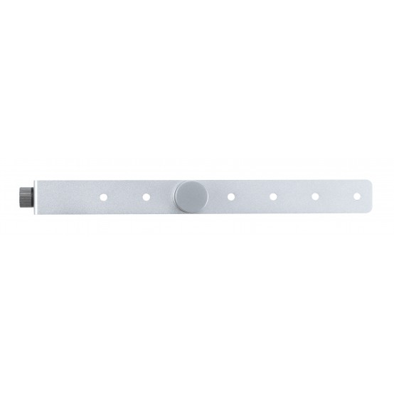 Monitor ASUS  MB249C