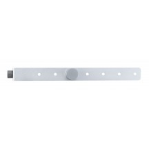 Monitor ASUS  MB249C