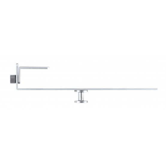 Monitor ASUS  MB249C