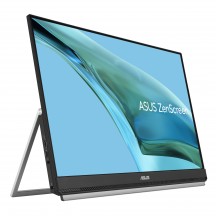 Monitor ASUS  MB249C
