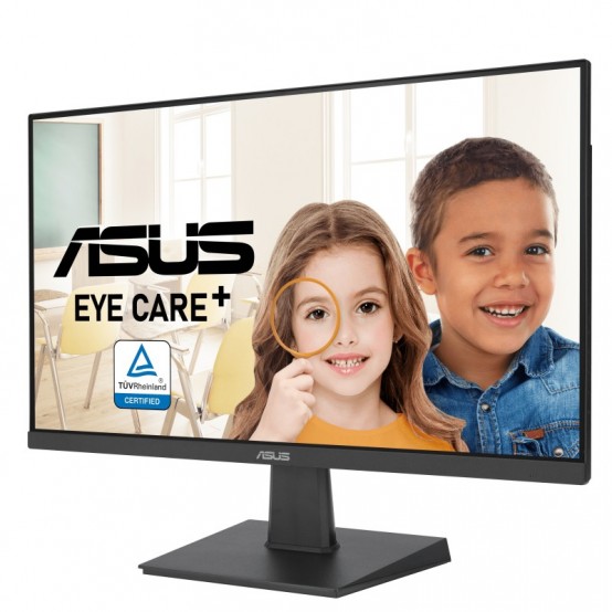 Monitor ASUS  VA24EHF