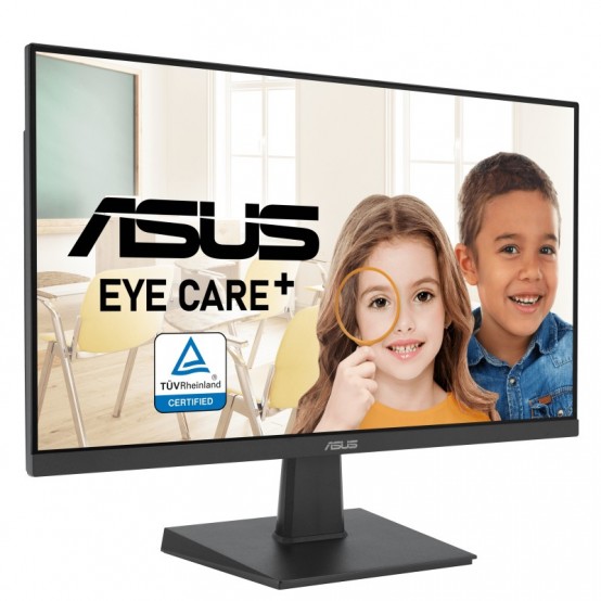 Monitor ASUS  VA24EHF