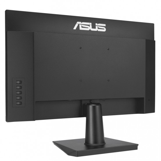 Monitor ASUS  VA24EHF