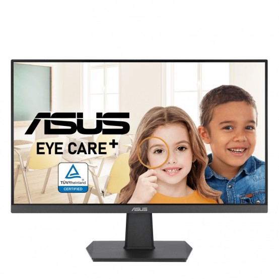 Monitor ASUS  VA24EHF
