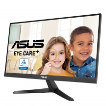 Monitor ASUS  VY229HE