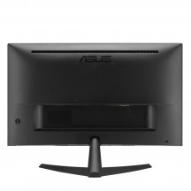 Monitor ASUS  VY229HE