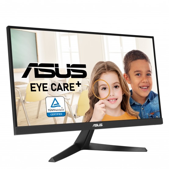 Monitor ASUS  VY229Q