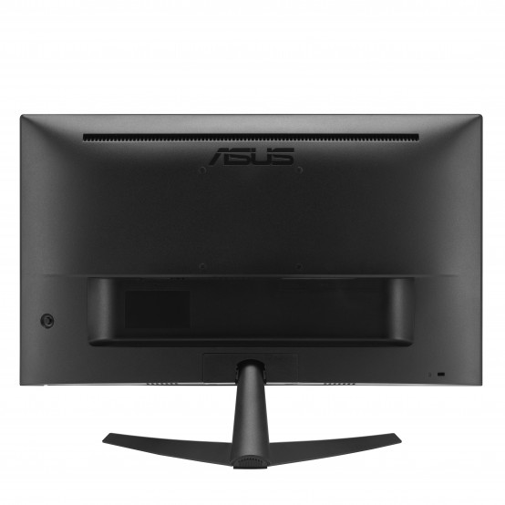 Monitor ASUS  VY229Q