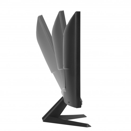 Monitor ASUS  VY229Q