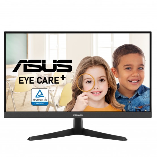 Monitor ASUS  VY229Q