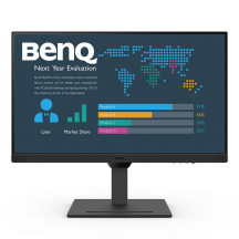 Monitor BenQ BL2790QT 9H.LLLLA.TPE