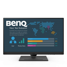 Monitor BenQ BL2790QT 9H.LLLLA.TPE