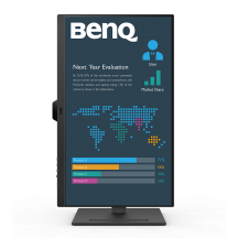 Monitor BenQ BL2790QT 9H.LLLLA.TPE