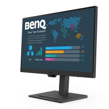Monitor BenQ BL2790QT 9H.LLLLA.TPE