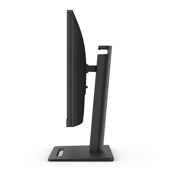 Monitor BenQ BL2790QT 9H.LLLLA.TPE