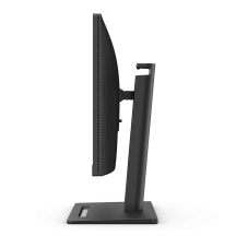 Monitor BenQ BL2790QT 9H.LLLLA.TPE