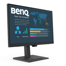 Monitor BenQ BL2790QT 9H.LLLLA.TPE