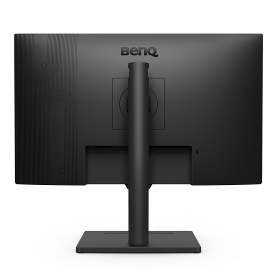 Monitor BenQ BL2790QT 9H.LLLLA.TPE