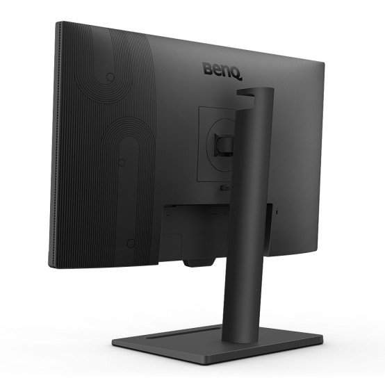 Monitor BenQ BL2790QT 9H.LLLLA.TPE