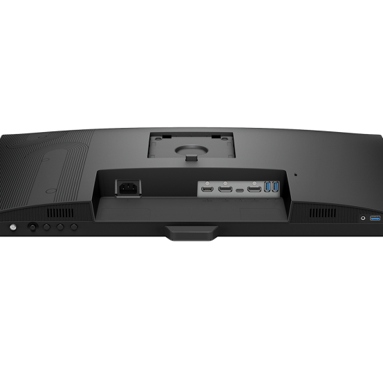 Monitor BenQ BL2790QT 9H.LLLLA.TPE