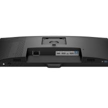 Monitor BenQ BL2790QT 9H.LLLLA.TPE