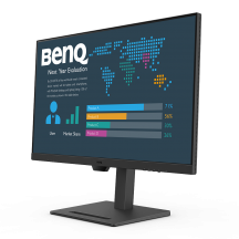 Monitor BenQ BL3290QT 9H.LLMLA.TPE