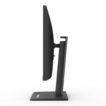 Monitor BenQ BL3290QT 9H.LLMLA.TPE